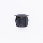 Polaris Plug PN 7080398