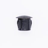 Polaris Plug PN 7080398