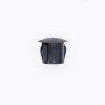 Polaris Plug PN 7080398