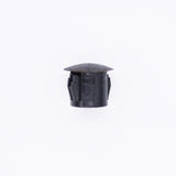 Polaris Plug PN 7080398