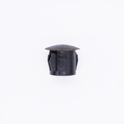 Polaris Plug PN 7080398