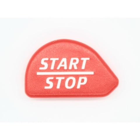 Sea-Doo Stop Knob PN 278001713