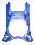 PGO Front Lower Cover PN P56260134J00 - Used