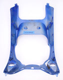 PGO Front Lower Cover PN P56260134J00 - Used