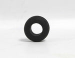 Grommet Part Number - 11460 For Harley-Davidson