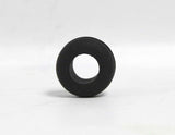 Grommet Part Number - 11460 For Harley-Davidson