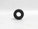 Grommet Part Number - 11460 For Harley-Davidson
