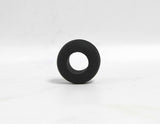 Grommet Part Number - 11460 For Harley-Davidson