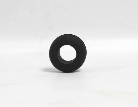 Grommet Part Number - 11460 For Harley-Davidson