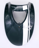 PGO Windshield Panel PN P66210033U00