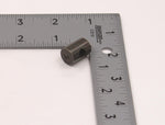 Suzuki Pin PN 09209-13018