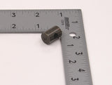 Suzuki Pin PN 09209-13018