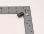 Suzuki Pin PN 09209-13018