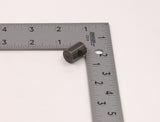 Suzuki Pin PN 09209-13018