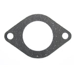 Sea-Doo Base Gasket PN 293250042