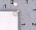 Suzuki Spacer PN 09180-06142
