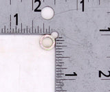 Suzuki Spacer PN 09180-06142