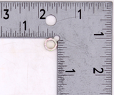 Suzuki Spacer PN 09180-06142