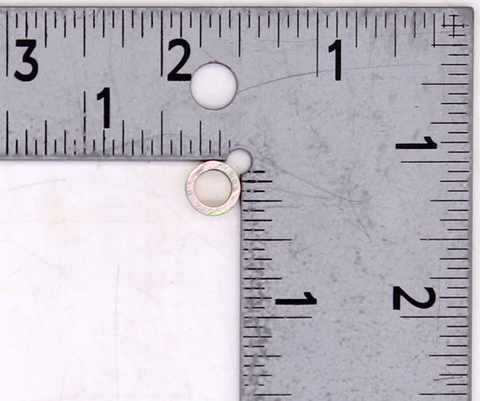 Suzuki Spacer PN 09180-06142