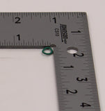 Polaris O-Ring, Fuel Sender PN 5411748