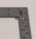 Polaris O-Ring, Fuel Sender PN 5411748