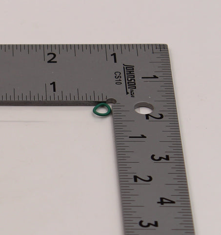 Polaris O-Ring, Fuel Sender PN 5411748