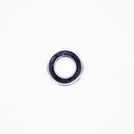 Washer (13Mm) Part Number - 94606-13001 For Honda