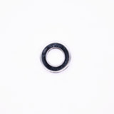 Washer (13Mm) Part Number - 94606-13001 For Honda
