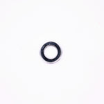 Washer (13Mm) Part Number - 94606-13001 For Honda