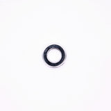 Washer (13Mm) Part Number - 94606-13001 For Honda