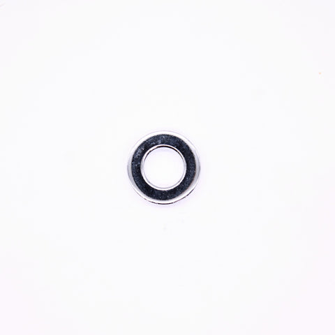 Washer (13Mm) Part Number - 94606-13001 For Honda