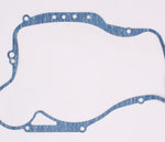 Kawasaki Clutch Cover Gasket PN 11060-1465