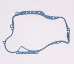 Kawasaki Clutch Cover Gasket PN 11060-1465
