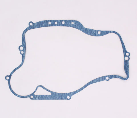 Kawasaki Clutch Cover Gasket PN 11060-1465