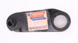 Genuine Yamaha Rear Axle Part Number - 853-47362-00-00
