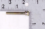 Kawasaki Screw (Pack of 5) PN 92011-533