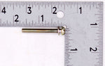Kawasaki Screw (Pack of 5) PN 92011-533