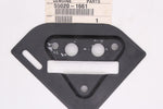 Kawasaki Right Hand Guard  PN 55020-1661