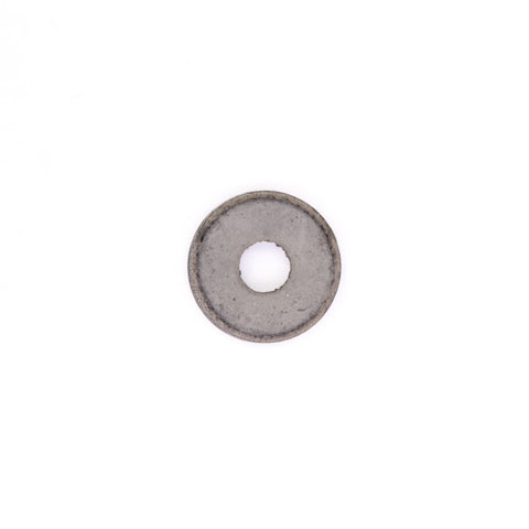 Rubber Washer Part Number - 0123-436 For Arctic Cat