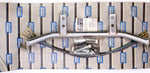 Genuine Yamaha Pass Light Mount Part Number - ABA-42X35-40-00