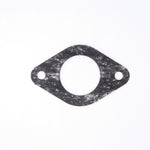 Honda Insulator Gasket Part Number - 16229-369-306