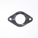Honda Insulator Gasket Part Number - 16229-369-306