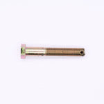 Bolt 10x63 Part Number - 0911710029000 For Suzuki
