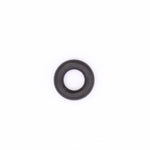 O-Ring Part Number - 1800210 For Polaris