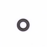 O-Ring Part Number - 1800210 For Polaris