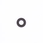 O-Ring Part Number - 1800210 For Polaris
