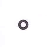 O-Ring Part Number - 1800210 For Polaris
