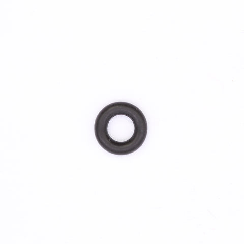 O-Ring Part Number - 1800210 For Polaris