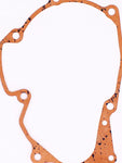 Polaris Case Gasket PN 3240045