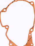 Polaris Case Gasket PN 3240045